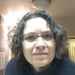 Lisa Livoti Struble