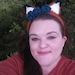 WildflowerFoxCrafts
