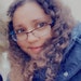 Aisha