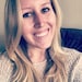 Kelly Kleinfelter avatar