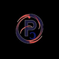 ProlificCustom