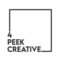 4PeekCreative