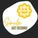 SmileArtDesignsShop