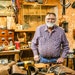 RealLeatherCreation