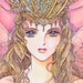 Rosaline Ashwood