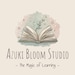 AzukiBloomStudio