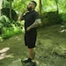 TattooedThrifter