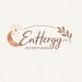 EnHERgyIntentions