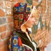 lolajoonvintage