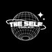The Self Toolkit