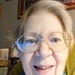 Esther York avatar