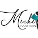 BagsNThingsbyMicki