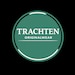 TrachtenOriginalWear