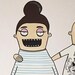 Buyer Avatar