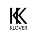 KloverBarcelona