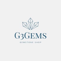 G3GEMSStore