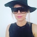 Denise Internoscia avatar