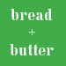 breadandbuttershop