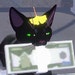 Buyer Avatar