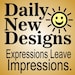 DailyNewDesigns