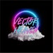 Vector Heaven Support