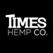 Times Hemp Company