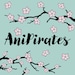 AniPirates
