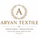 ARYAN