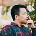 Thanh Ha avatar