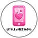 LittleVibeStudio