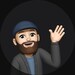 Buyer Avatar