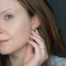 Tanya Woodside avatar