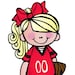 DollTeams