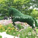 Villa Topiary avatar