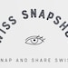 Swiss Snapshots