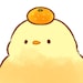 Buyer Avatar