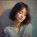 Ha Hoang