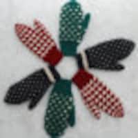 MandasMittens