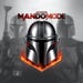 MandoMoode