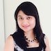 Ranna Parekh avatar