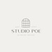 Studio Poe Interior Design
