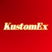 KustomExJeweler