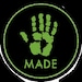 HandmadeInBlackpool