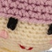 Buyer Avatar