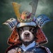 Buyer Avatar