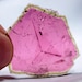 GalleryMinerals