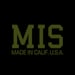 MIS Calif