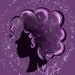 Afro Deity