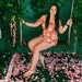 Nicole Alers avatar