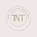 TntDigitalCreations